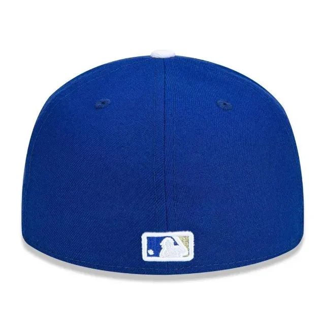 bone new era kansas city  - Foto 3