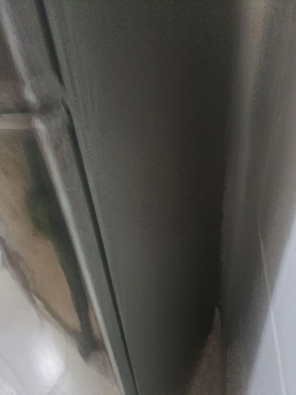 Geladeira Electrolux Duplex funcionando <br> - Foto 3