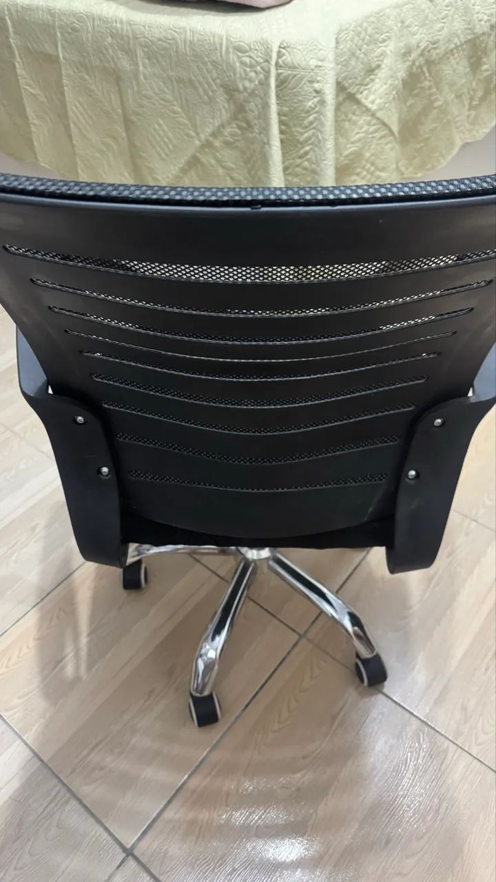 Cadeira escritório 64386070293889122