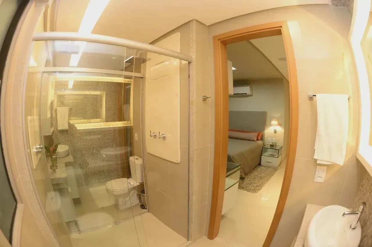 PG| Apartamento com 3 quartos em Candeias| Ultima unidade| 89m²| Alto padrão| Ocean Way - Foto 2