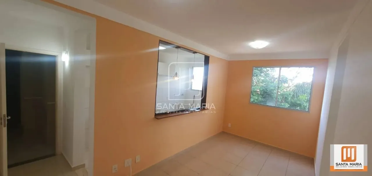 Apartamento (tipo - padrao) 2 dormitórios, cozinha planejada, portaria 24hs, lazer, em con