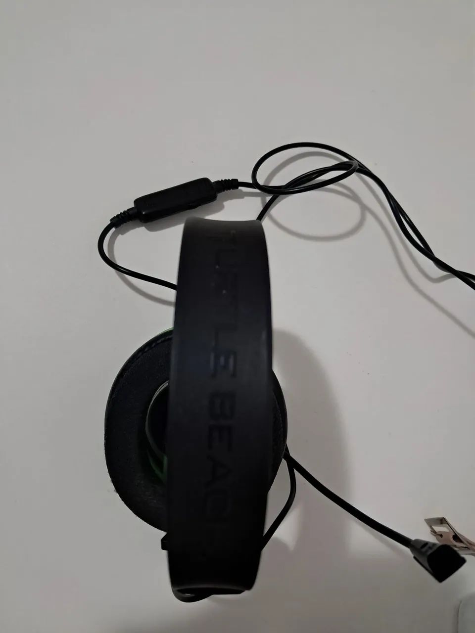 Headset Gamer Turtle Beach - Foto 5