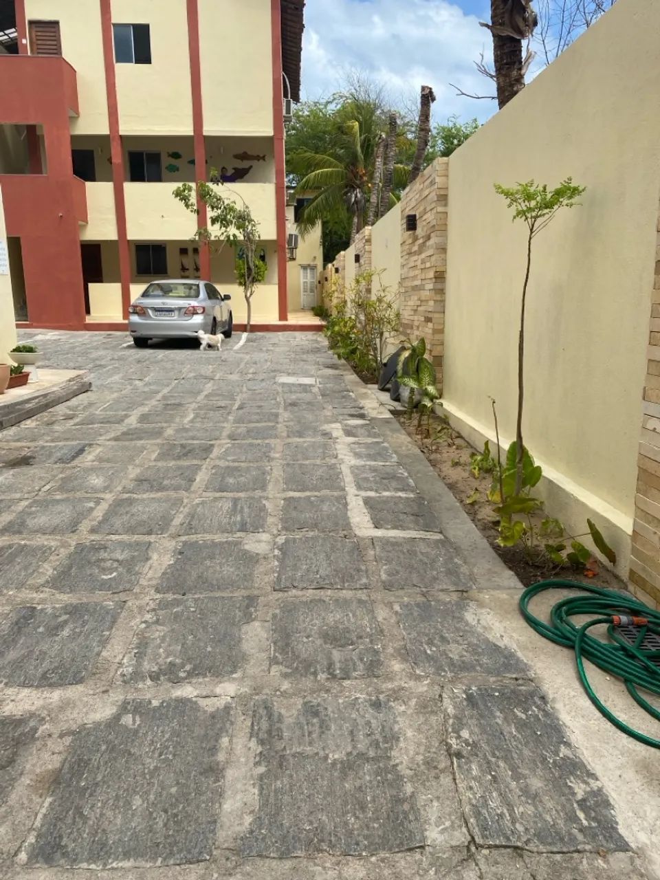 Praia do Futuro - Foto 9