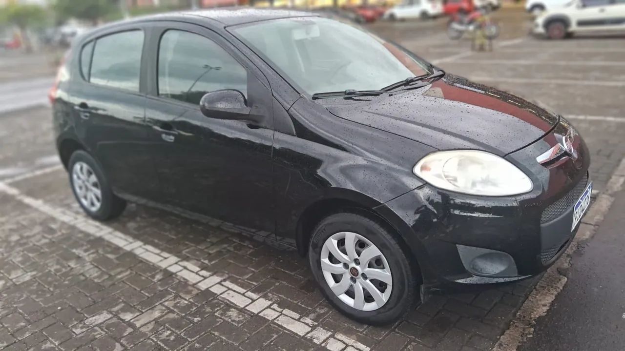 Palio atrativo 1 0 2015