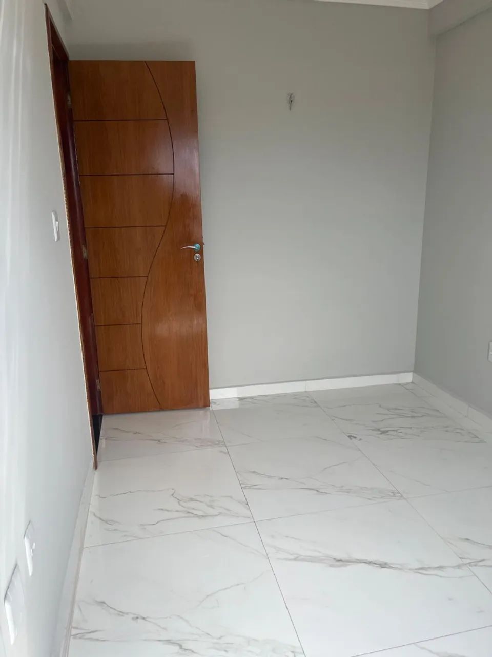 ALUGO AP. COND. ILHA DOS GUARÁS  - Foto 5