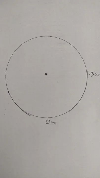 Relógio de M&M's - Infantil  - Foto 6