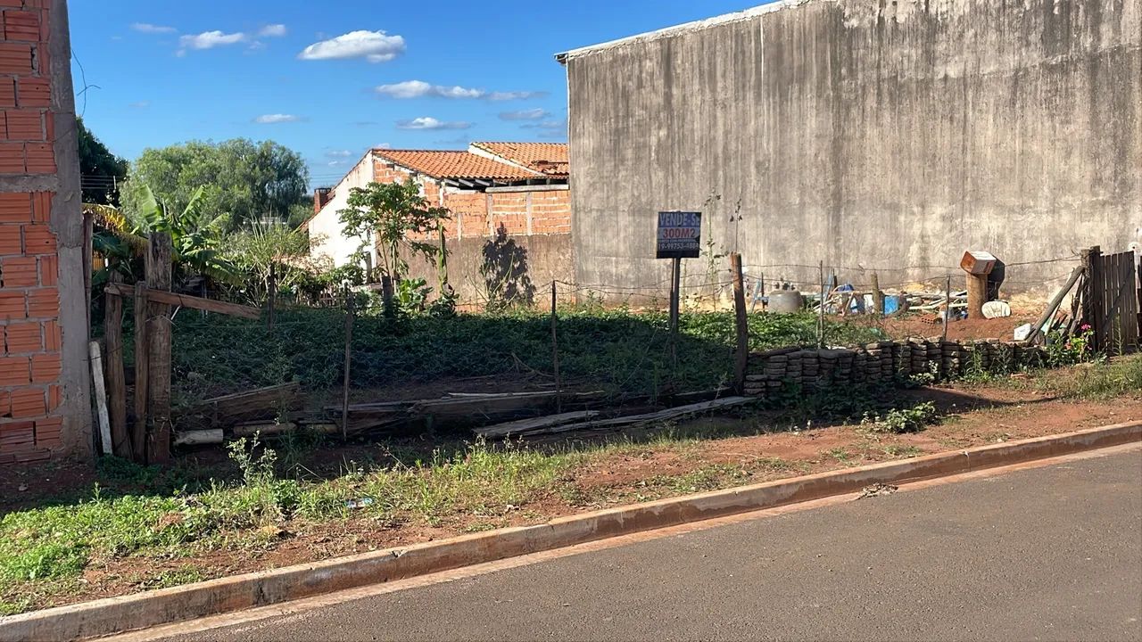 Foto - Brotas - Centro (São Sebastião da Serra)