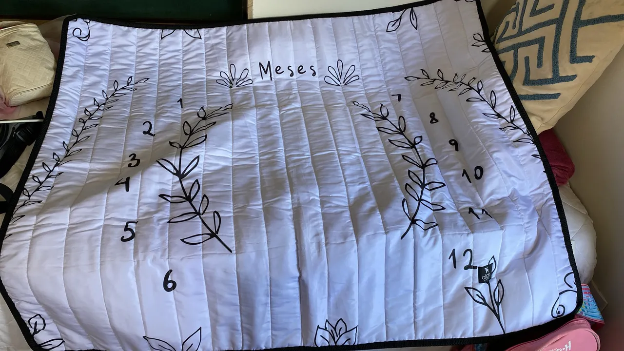 Tapete cenário mêsversário