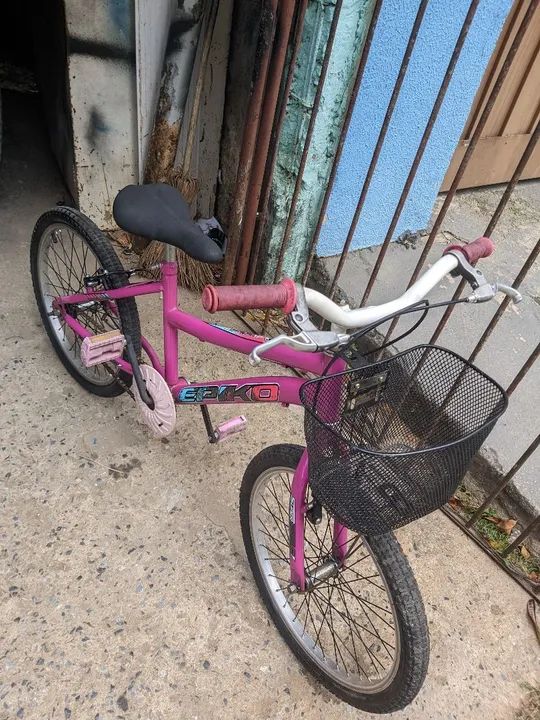 Ceci aro 20 menina revisada ! - Foto 4