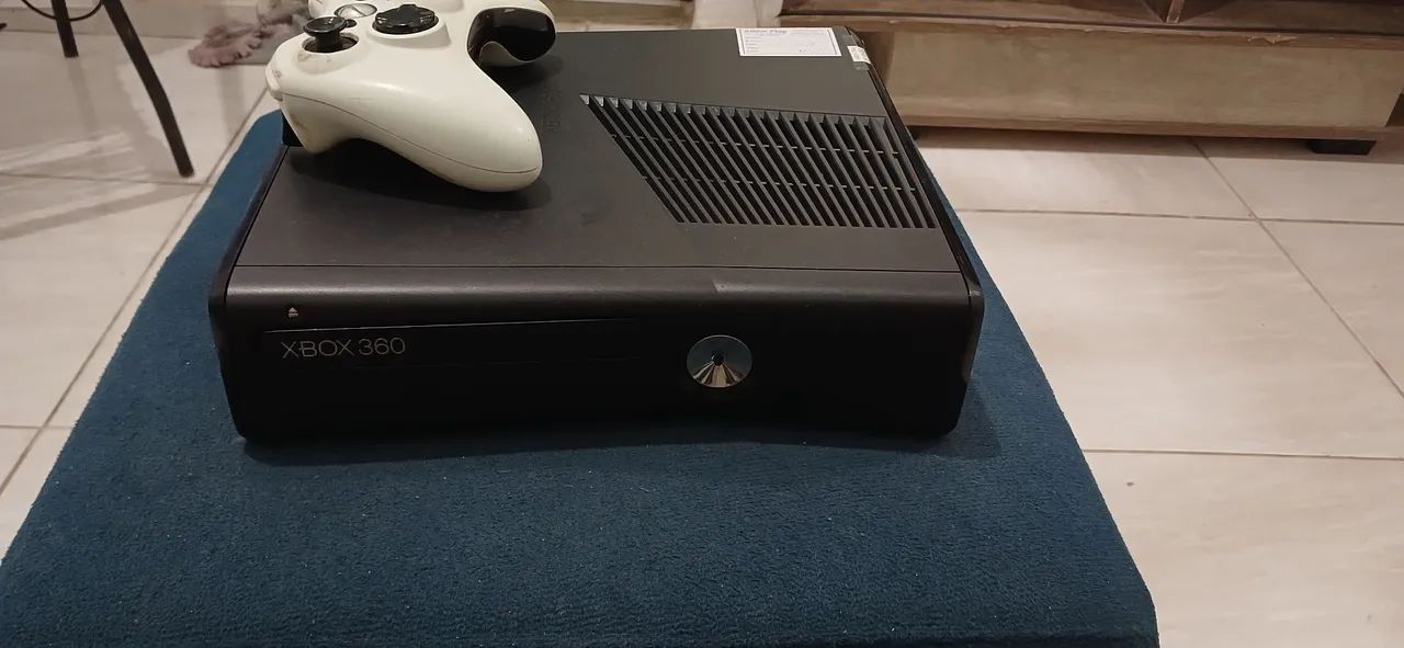 Xbox 36064310773251969122