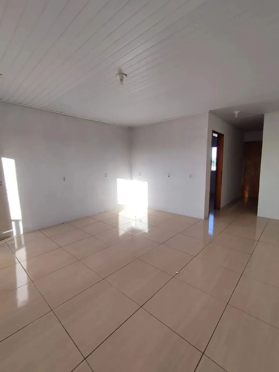 SAO LEOPOLDO - APARTAMENTO 1 DORM - SANTOS DUMONT - Foto 2