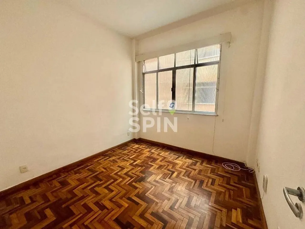Apartamento para locação, Icaraí, Niterói, RJ