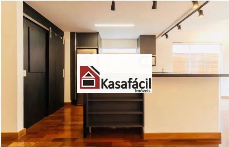 Casa à venda no bairro Morumbi - São Paulo/SP - Foto 11