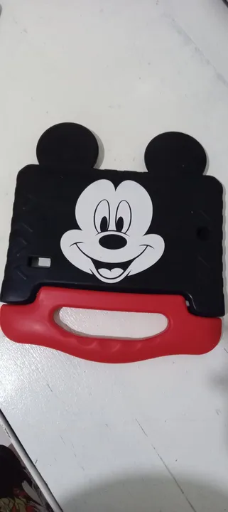 Capa para Tablet Multilaser M7S PLUS