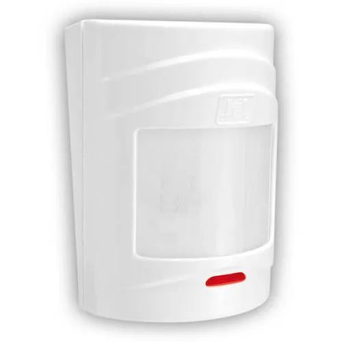 Alarme residencial e comercial R$ 900 - Foto 2