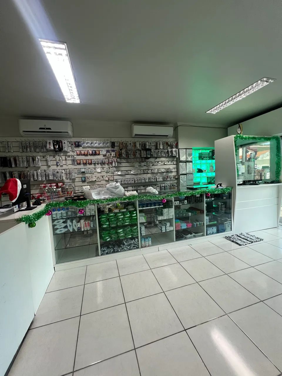 Prédio comercial na Torre  - Foto 5