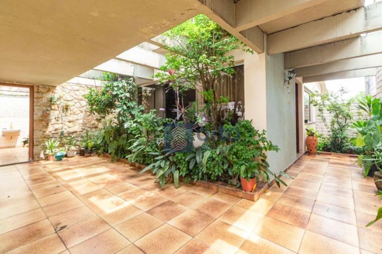 Ótima oportunidade de casa na Vila Ipojuca