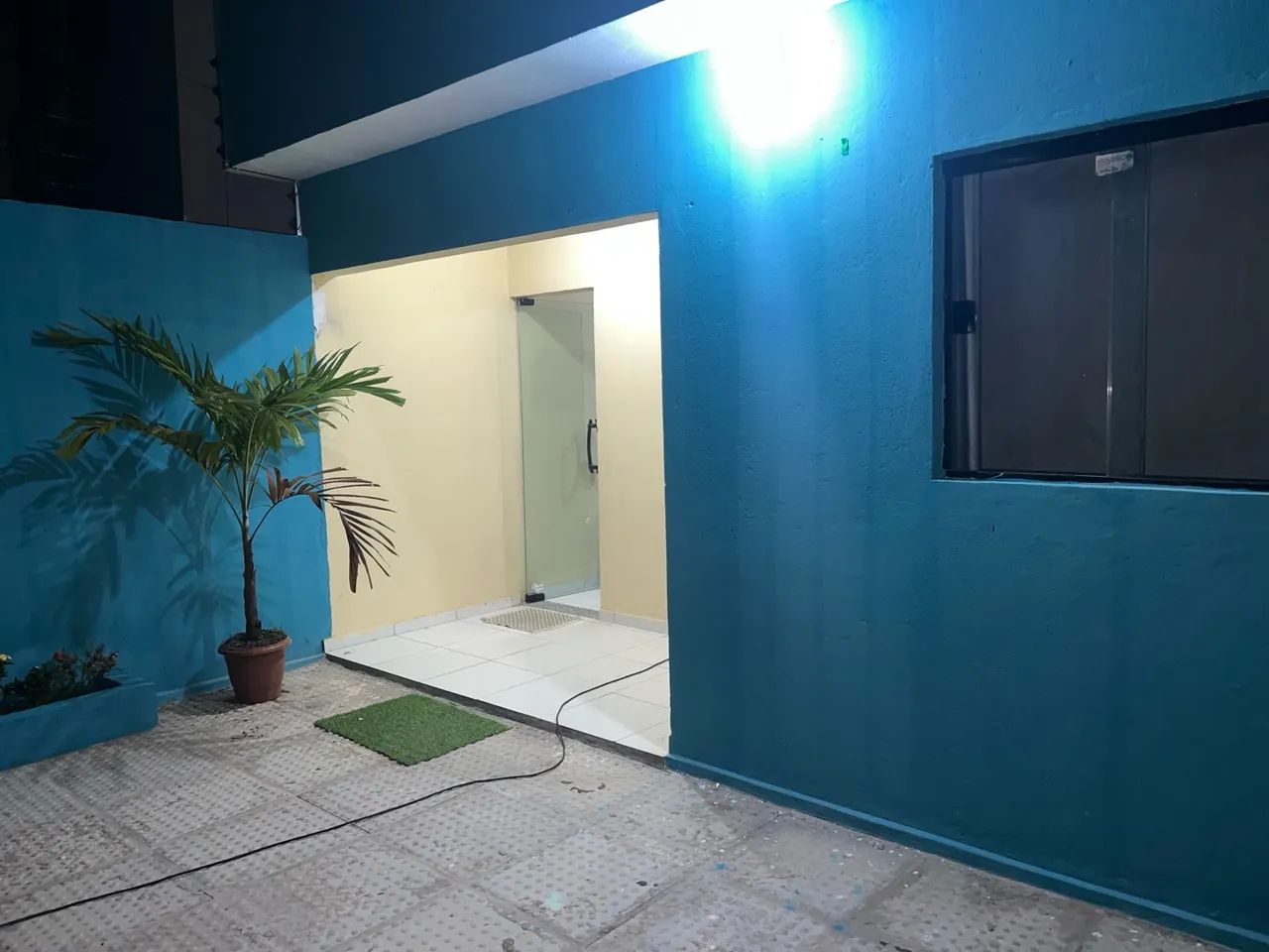 Foto - Olinda - Rio Doce