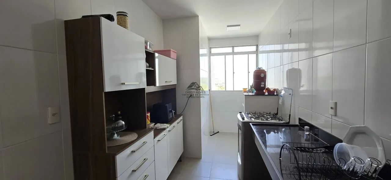 OPORTUNIDADE APARTAMENTO 3 QUARTOS 2 VAGAS, BRASILEIA - BETIM - Foto 5