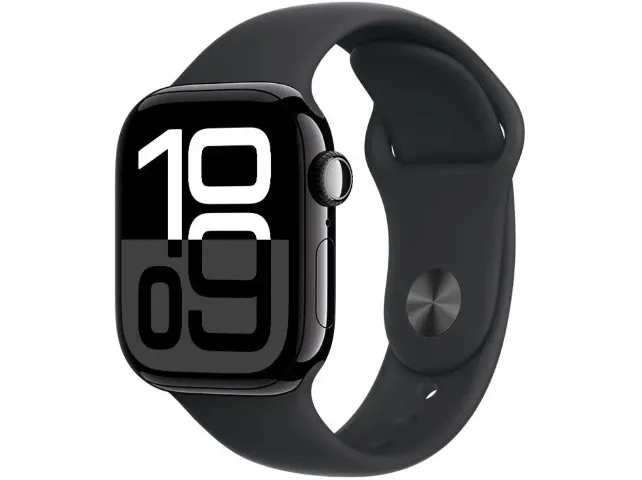Apple Watch Series 10 46MM | Lacrado | Garantia APPLE