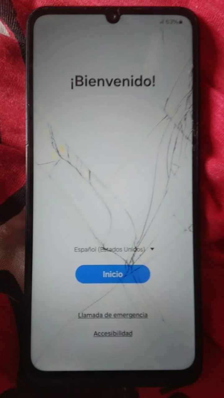 Samsung A05