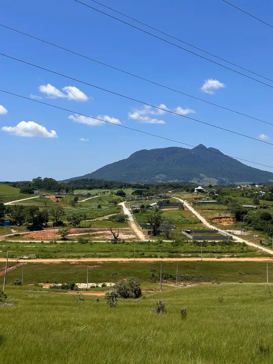 Terreno com 389 metros quadrados  - Foto 4
