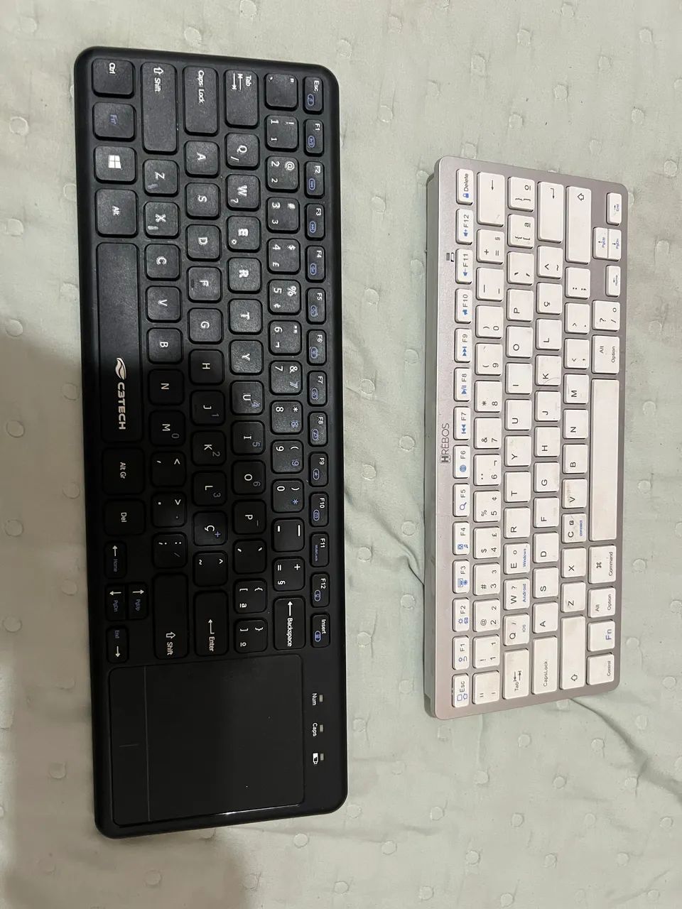 Keyboard 64302947847681120