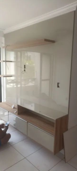 Montador de móveis planejados modulado e convencional  - Foto 3