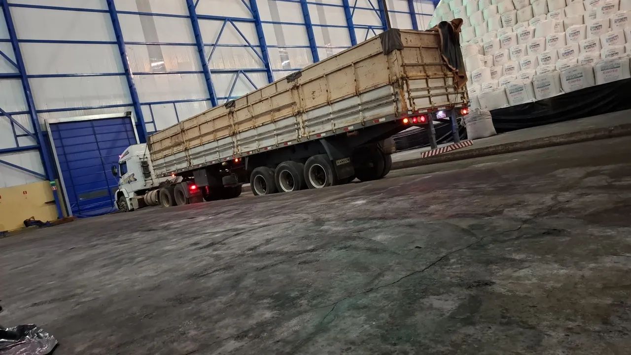 Vender ou trocar em outra  - Foto 2