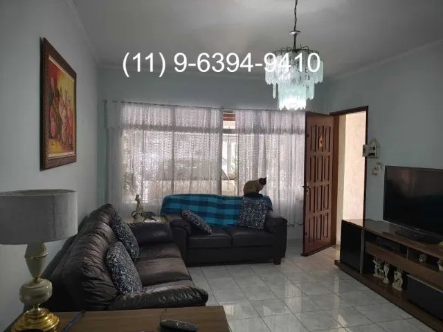 Primeira imagem do imóvel