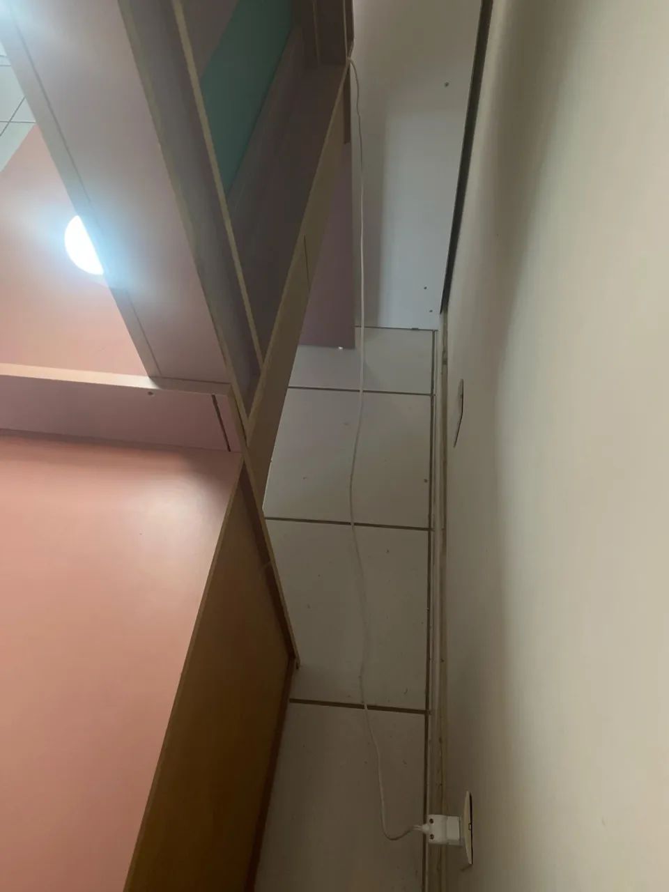 Penteadeira Camarin - Foto 4