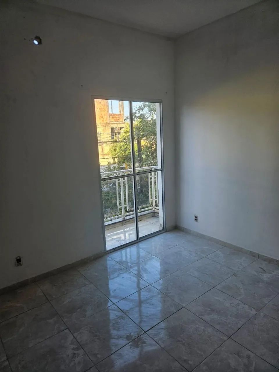 Linda casa em Condomínio - Irajá  - Foto 11