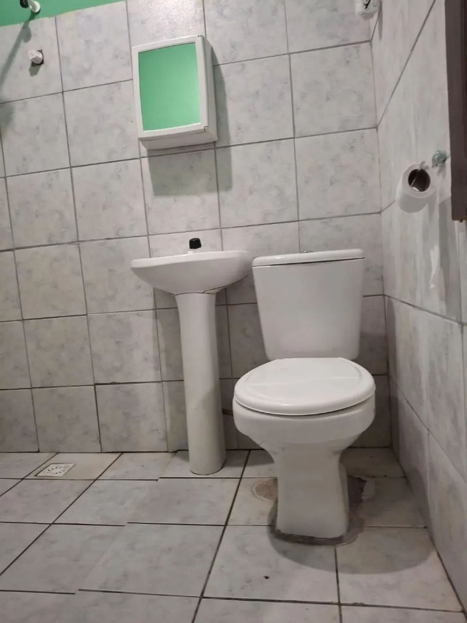 Foto - Manaus - Jorge Teixeira