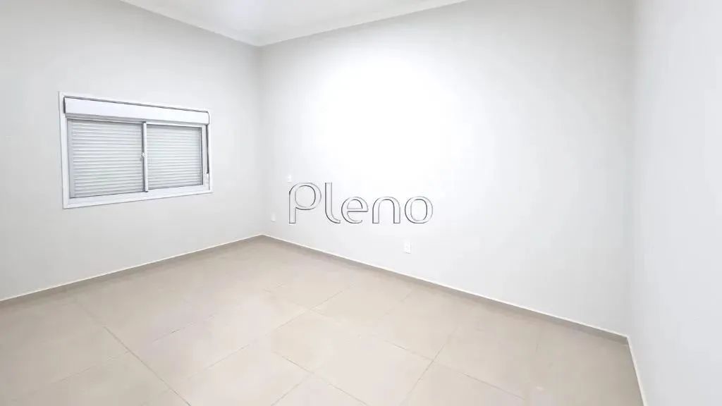 Chácara à venda em Indaiatuba, Distrito Industrial de Micro e Pequena Empresa - DIMPE II - Foto 13