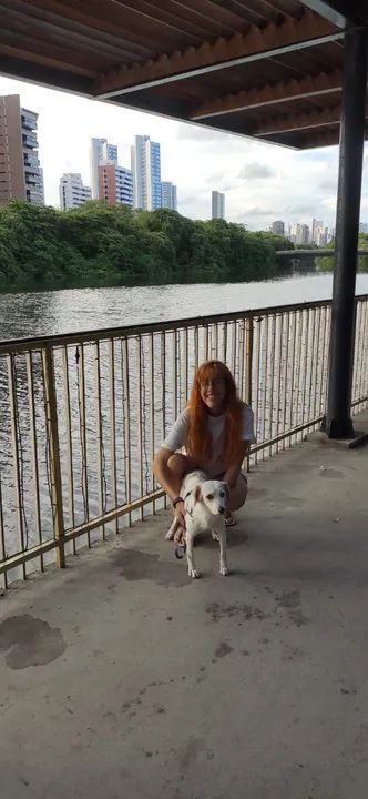 Pet sitter - Foto 3