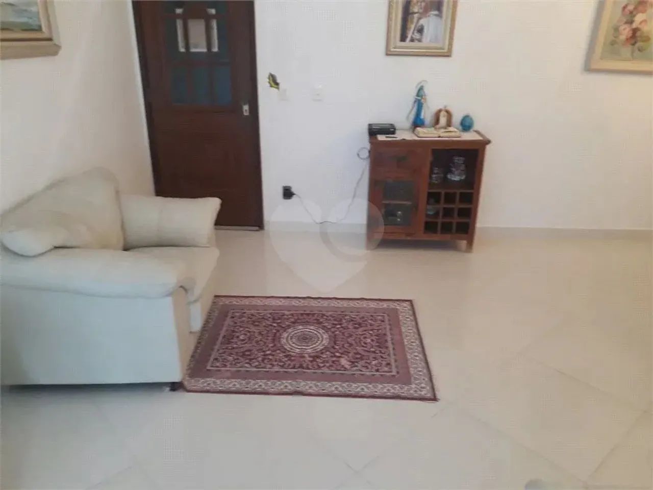 Imóvel para venda com 114 metros quadrados com 3 quartos em Tijuca - Rio de Janeiro - RJ - Foto 10