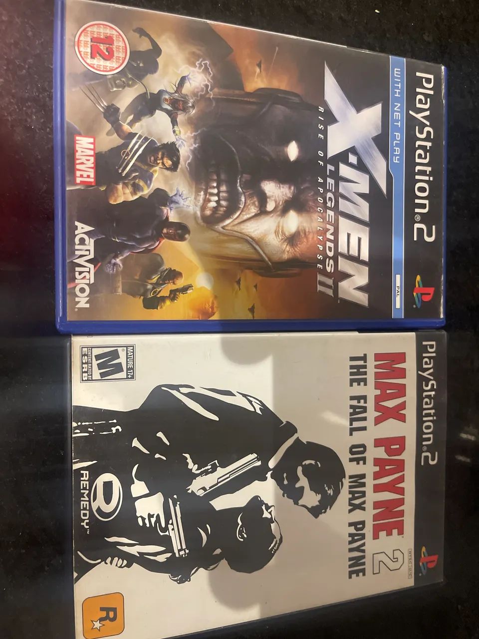 Max e x man 64993891963266120