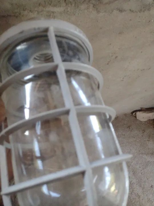 Luminária para jardim - Ilumine seu espaço! - Foto 2