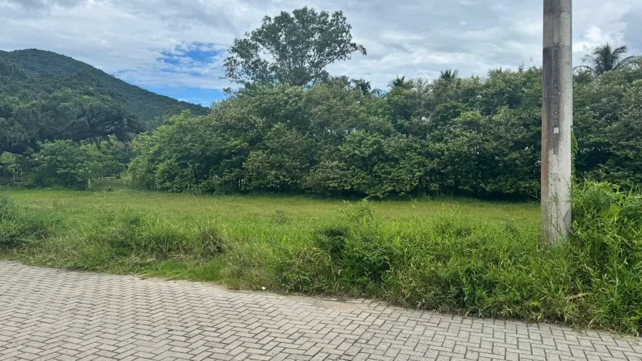 Terreno Exclusivo no Loteamento Villa Ribeirão, Oportunidade Imperdível! - Foto 2