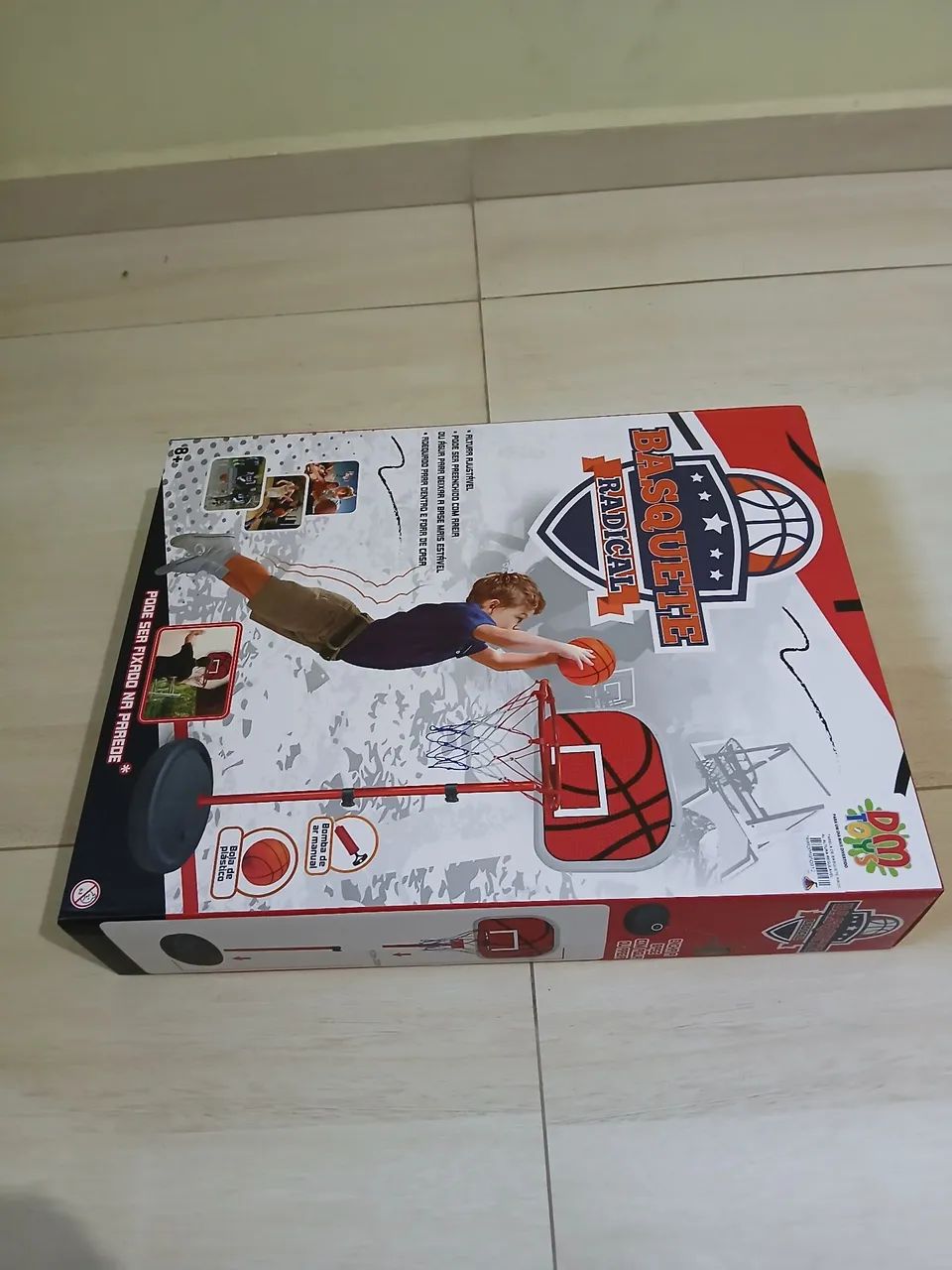 basquete radical64842101971331121