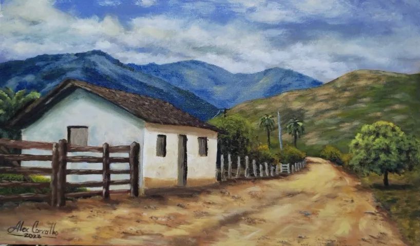 Promoção relâmpago!!!  Quadros decorativos pela metade do preço  - Foto 2