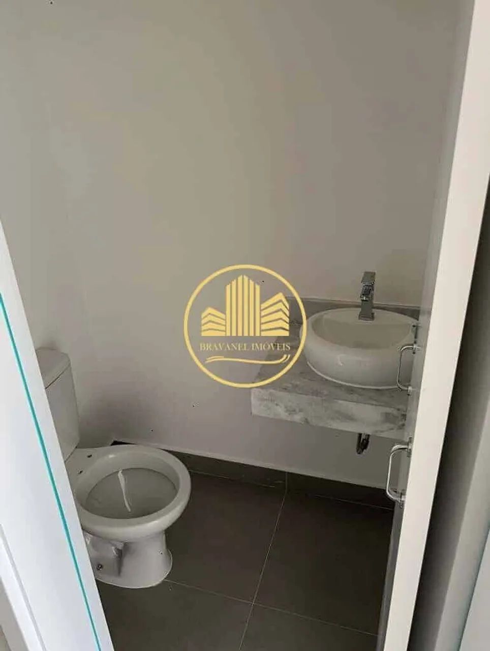 Casa em Condomínio para comprar São Venâncio Itupeva - Foto 8