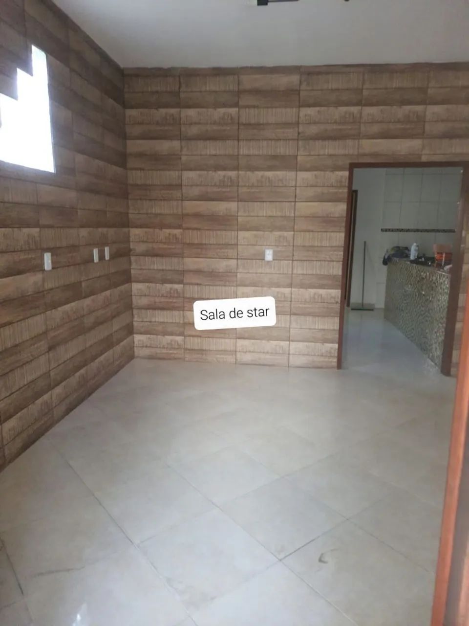 Foto - Dias D'Ávila - 