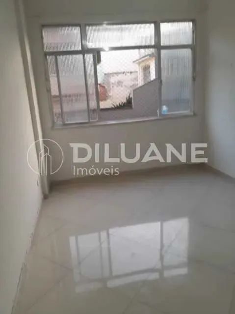 Apartamento - / Residencial / Lins de Vasconcelos - Foto 2
