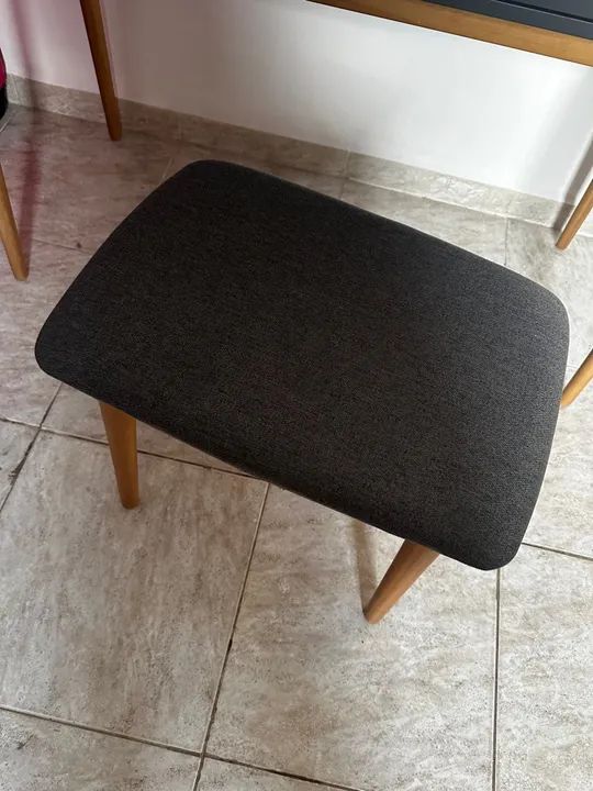 Penteadeira  - Foto 3