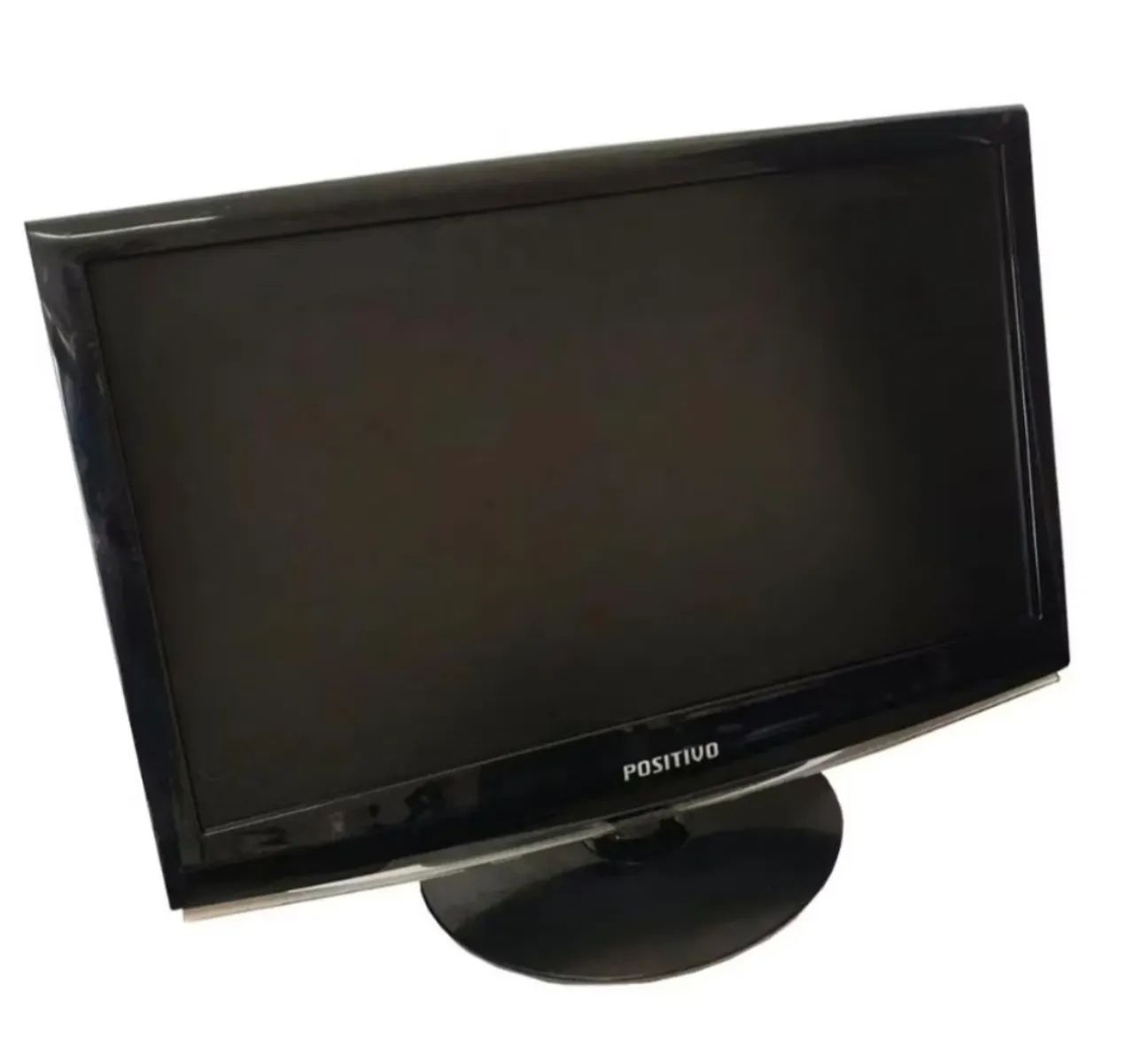 Monitor Positivo 19 polegadas