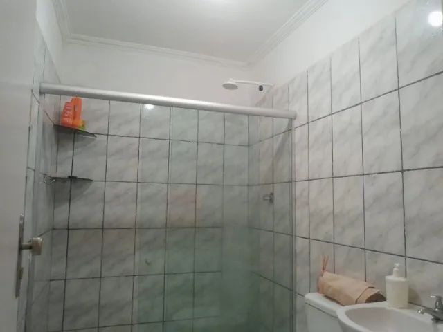 Casa no bairro Olaria! - Foto 5