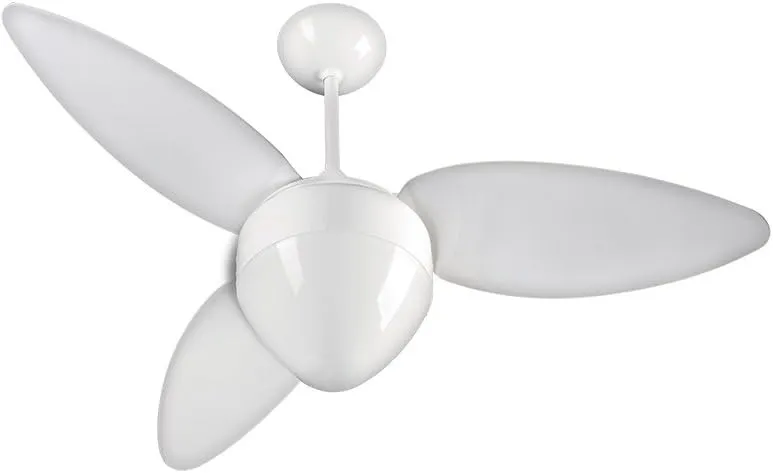 ventilador teto ventisol 220v novo