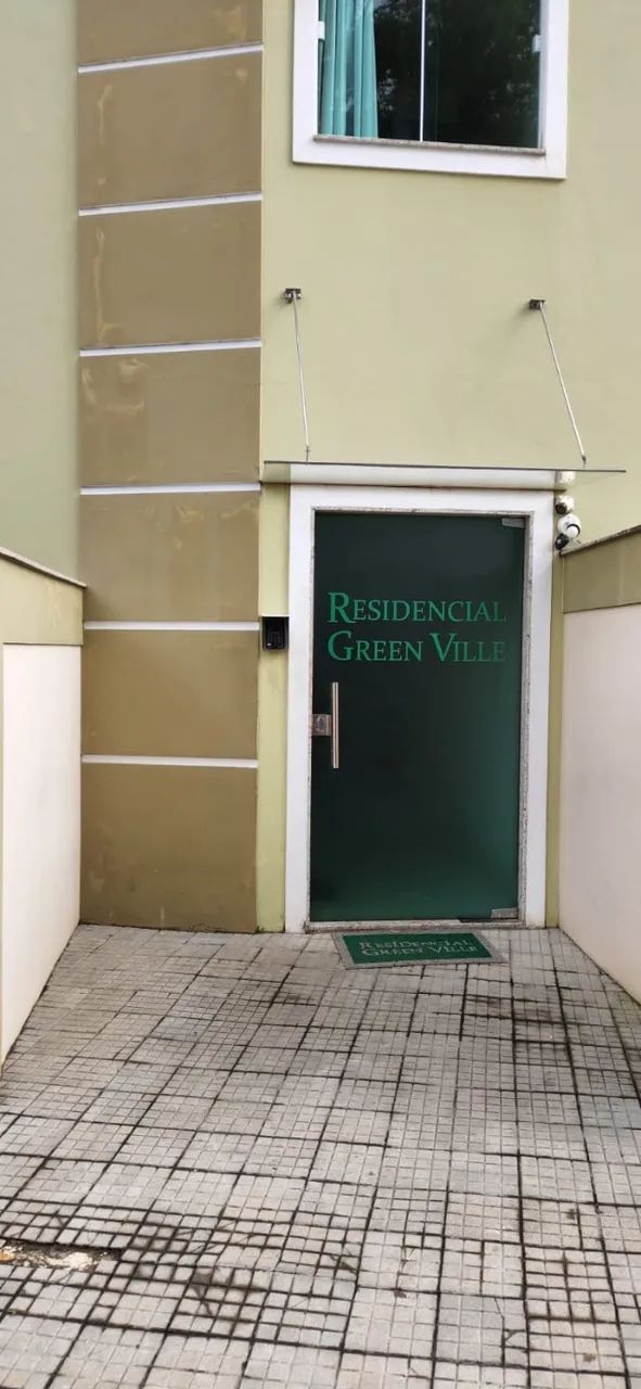 Ótima oportunidade! Apartamento em Venda Nova do Imigrante  - Foto 3