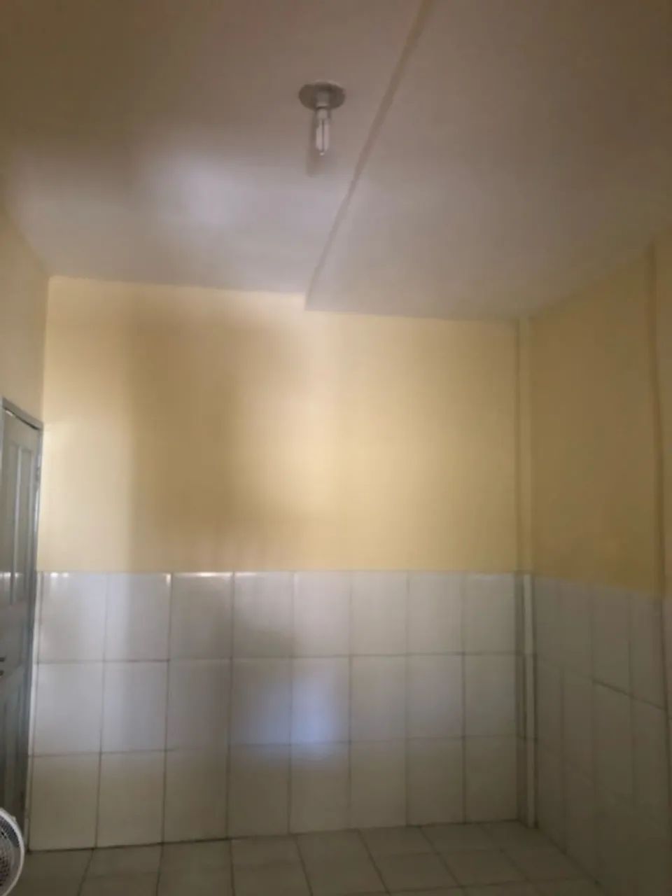 Foto - Aracaju - Siqueira Campos